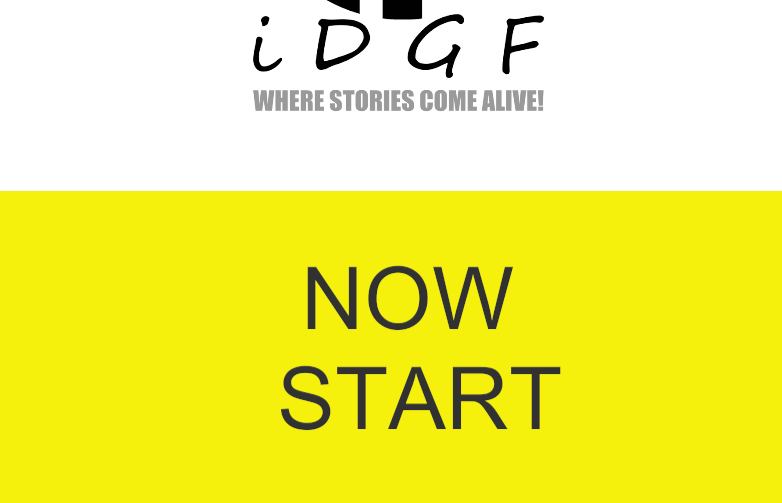 a 2 game project by gohil dharmik unity developer